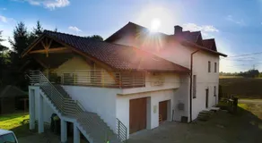 Harmony Hostel - Image 5