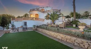 Villa Monty by Abahana Villas - Image 5