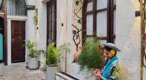Hotel Boutique Pata y Perro - Image 5