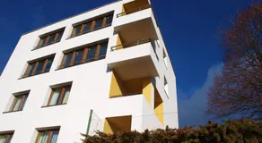 Apartments Lafranconi - Image 4
