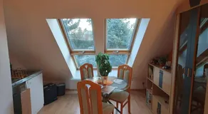 Gemütliches Ferienapartment im Zschonergrund - Image 3