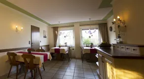Pension Möser - Image 4