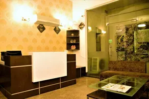 Hotel Royal Park - Image 4