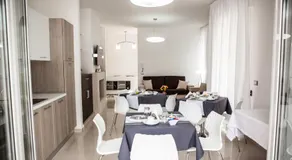B&B ARFE' - Image 3