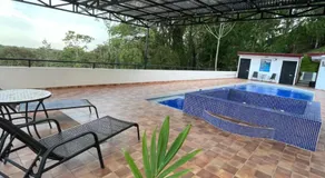Hotel Los Cielos Del Caribe - Image 5