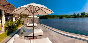 Chi-Bu Riverside - Image 3