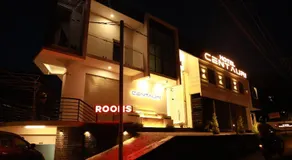 Hotel Centauri - Image 3