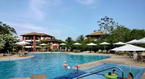 Piscinas Naturais Village Furstberger - Image 3