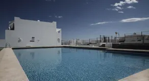 Vistamojacar - Image 2