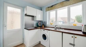 Coastal Haven - Image 3