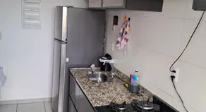 Apartamento moderno, completo e ótima localização - Image 5