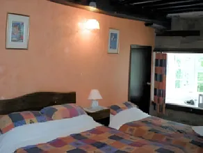 Church Farm Guest House - Image 2