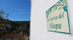 La Casita del Chopo by SIERRA VIVA - Image 5