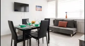 Pensilvânia WTC High End 1parking / 3BR / 2BA - Image 3