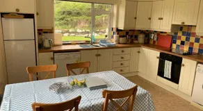 Errigal Lodge, Dunlewey - Image 3