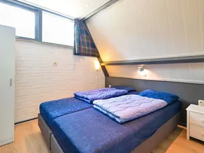 Alluring Holiday Home in Limburg Near Forest - Image 4