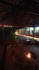 Silver creek coorg whole cottage 5bedroom(16guest) - Image 3
