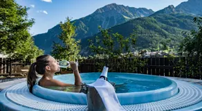 Chalet Svizzero - Image 2