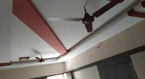 Sar Raj S R RESIDENCY - Image 2