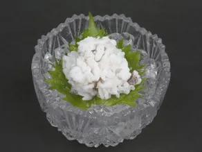 Yamaguchiya Bekkan - Image 4