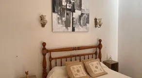 ROMI ORBA - Image 2