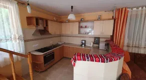 Cabana Muntele Paltinei - Image 4