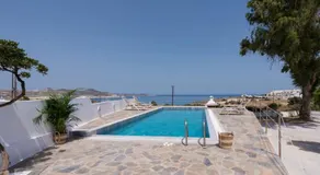 Kanelis Studios & Suites - Image 3