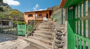Casa Zaida Olivos - Image 5