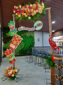 Aloha Hotel Vung Tau - Image 4