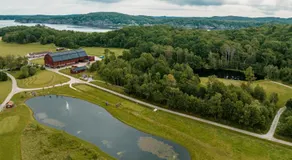 Holma Stångenäs Golf - Image 3