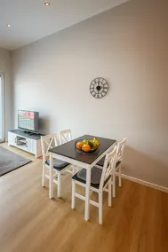 Twenty2 Apartments - Image 4