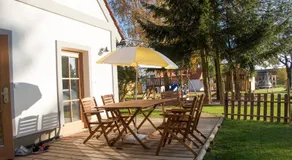 Apartmány Kojákovice - Třeboň - Image 5