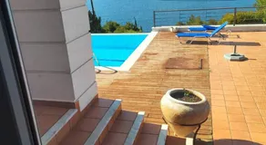 VILA AMALIA - Image 5