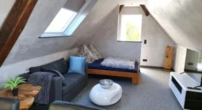 Zum Aufstieg - Image 2
