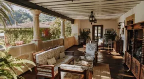Hotel Palacio de Caranceja - Image 2