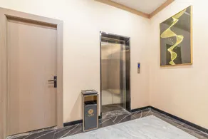 Sanming Liexi Hotel - Image 5