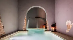 Sant Pere del Bosc Hotel & Spa - Adults Recommended - Image 3