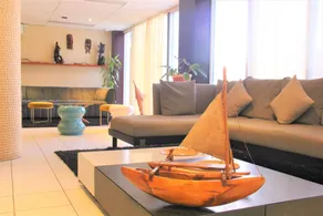 The Melanesian Port Vila - Image 4