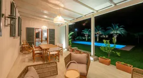 Villa Elle Exclusive Isola d'Elba - Image 2