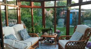 Park House - Image 3