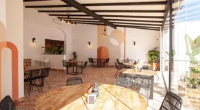 Hotel Rural el Turuñuelo - Image 4