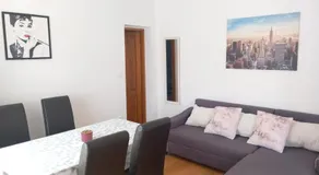 Apartments Pipi - Image 5