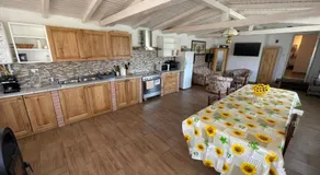 MOGA House - Image 3