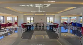 ES TERMAL OTEL&SPA - Image 2