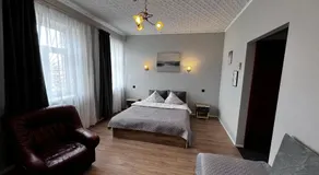 Saules rati - Image 2