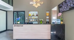Casa Luxe Hotel and Resident - Image 5