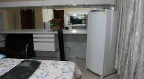 03 - Quarto privativo perto da Pampulha - Image 4