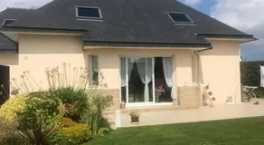 Dom & ses chambres d'hôtes - Image 3