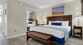 Summer Sands - 104 by Sea Scape Properties - Image 2