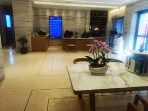 City Comfort Inn Qingdao Taidong Business District - Image 3
